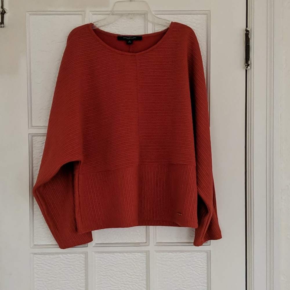 Marc New York Top
